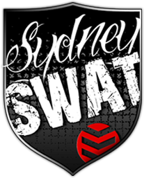 Sydney S.W.A.T. Home